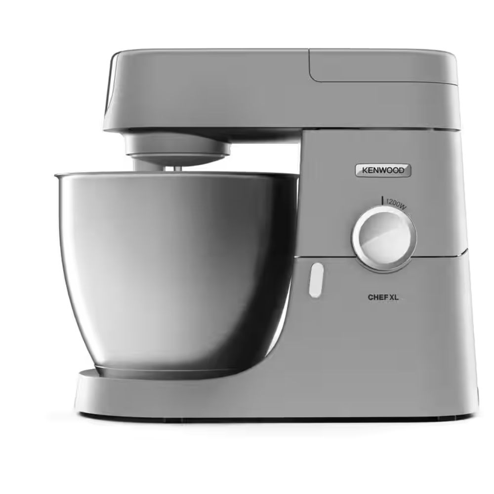 KENWOOD MIXER