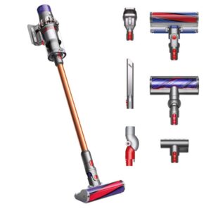 ‏שואב אבק עומד Dyson V10 Absolute Cyclone דייסון