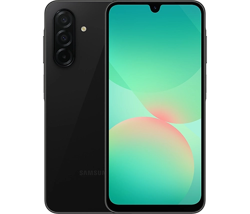 טלפון סלולרי Samsung Galaxy A26 SM-A266B/DS 256GB 8GB RAM סמסונג