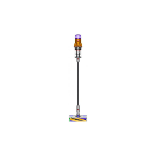 ‏שואב אבק עומד Dyson V12 Detect Slim Absolute דייסון