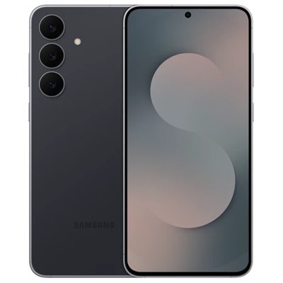 טלפון סלולרי s25fe 256gb S731BD/S סמסונג SAMSUNG