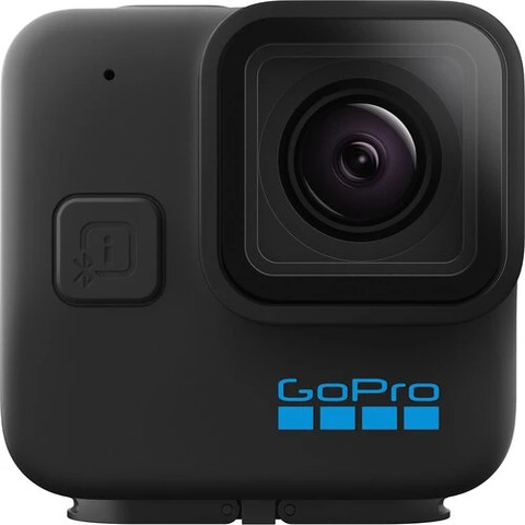 GoPro HERO11 Black Mini גו פרו