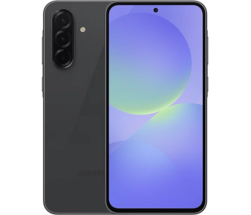טלפון סלולרי Samsung Galaxy A36 SM-A366B/DS 128GB 6GB RAM סמסונג