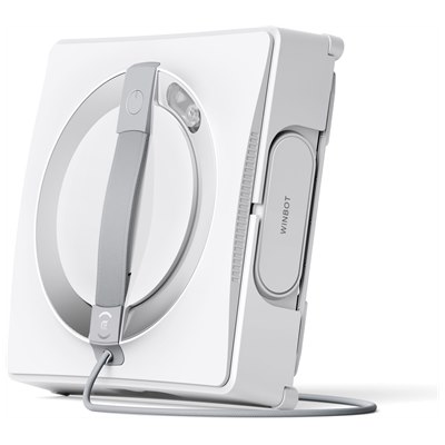 ‏מנקה חלונות Ecovacs Winbot W2 Pro 144207H