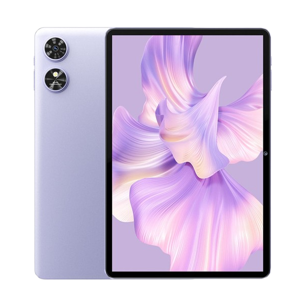 טאבלט ילדים OUKITEL/OT6/4+64/10.1 סגול