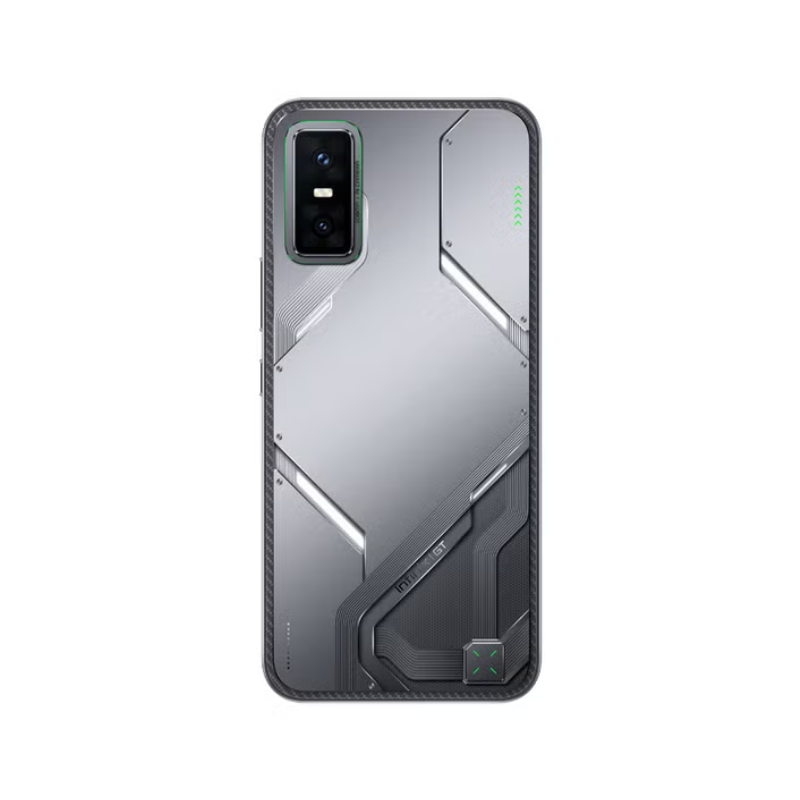 GT30 Pro 256GB/512GB