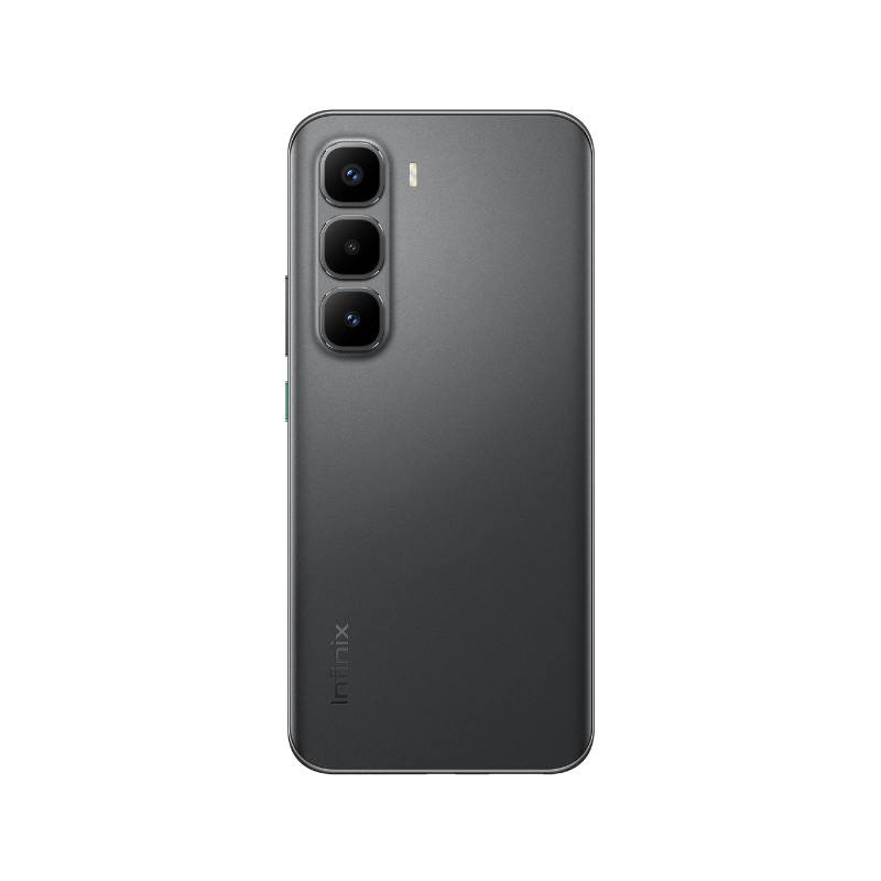 HOT 60 PRO+ 256GB