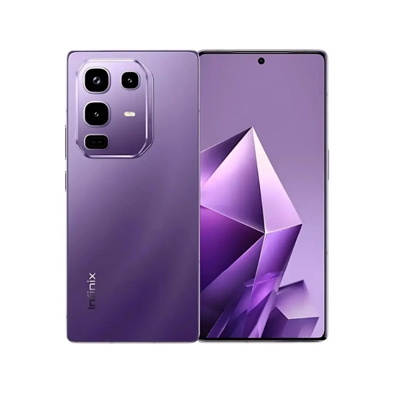 Note50s 5G 256GB