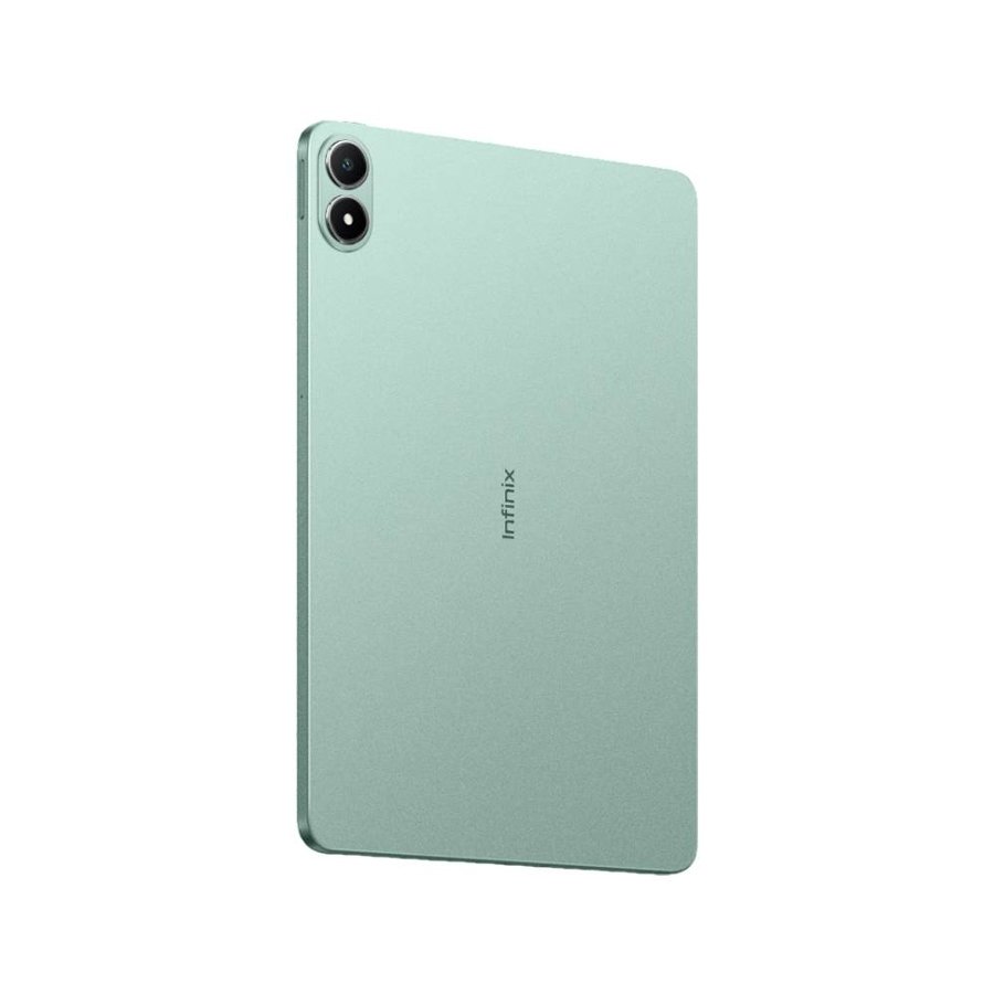 X-pad 20
