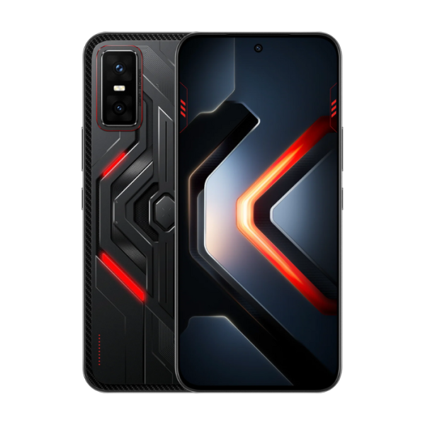 GT30 Pro Gaming kit