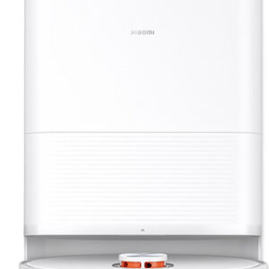 שואב אבק שוטף רובוטי שיאומי Xiaomi Robot Vacuum X20 Plus