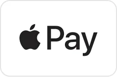 payment method
