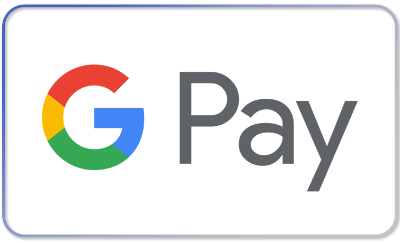 payment method