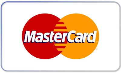 payment method
