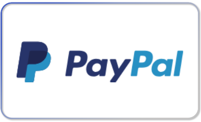 payment method