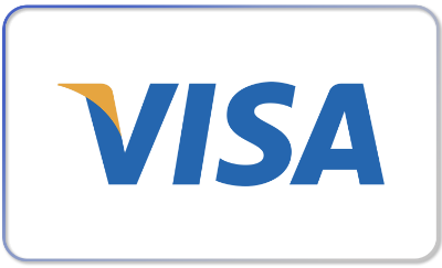 payment method